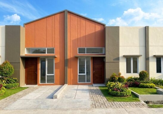 Subsidi Diamond – Tipe 28/60