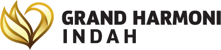Asset Grand Harmoni Indah