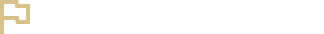 bendera