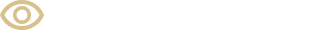 Container