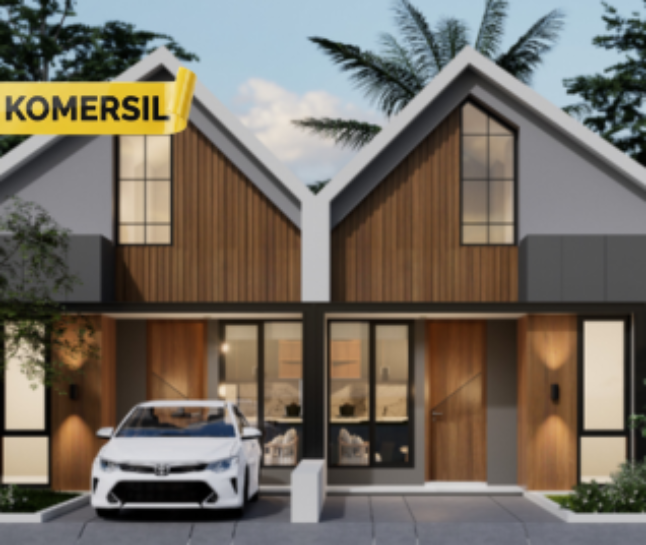 Harmoni Park Bekasi Harmoni Park Bekasi