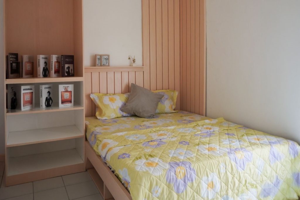 Interior-Rumah-Subsidi-1024x683 Interior-Rumah-Subsidi-1024x683