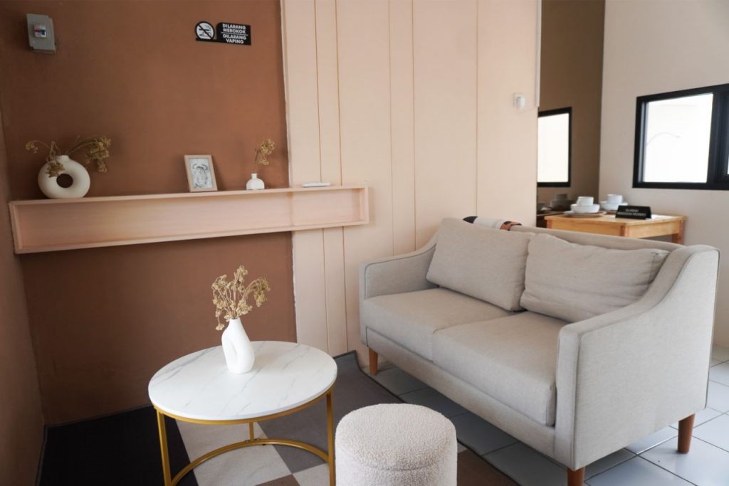 Interior-Rumah-Subsidi-a-1024x683 Interior-Rumah-Subsidi-a-1024x683