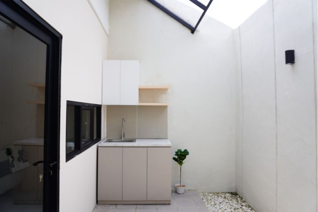 Interior-Rumah-Subsidi-b-1024x683 Interior-Rumah-Subsidi-b-1024x683