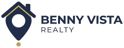 Benny Vista Realty