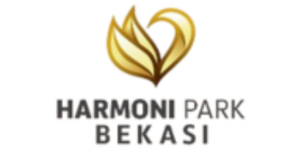 Logo HPB