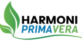 Logo-Harmoni-Primavera