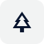Overlay (1)