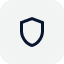 Overlay (2)