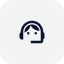 Overlay (3)