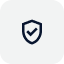 Overlay (4)