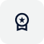 Overlay (5)