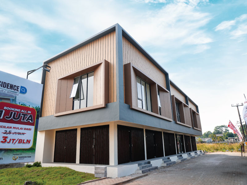 gallery-HPR-3 gallery-HPR-3
