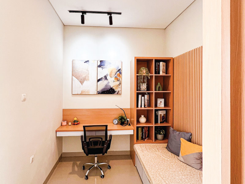 gallery-HPR-7 gallery-HPR-7