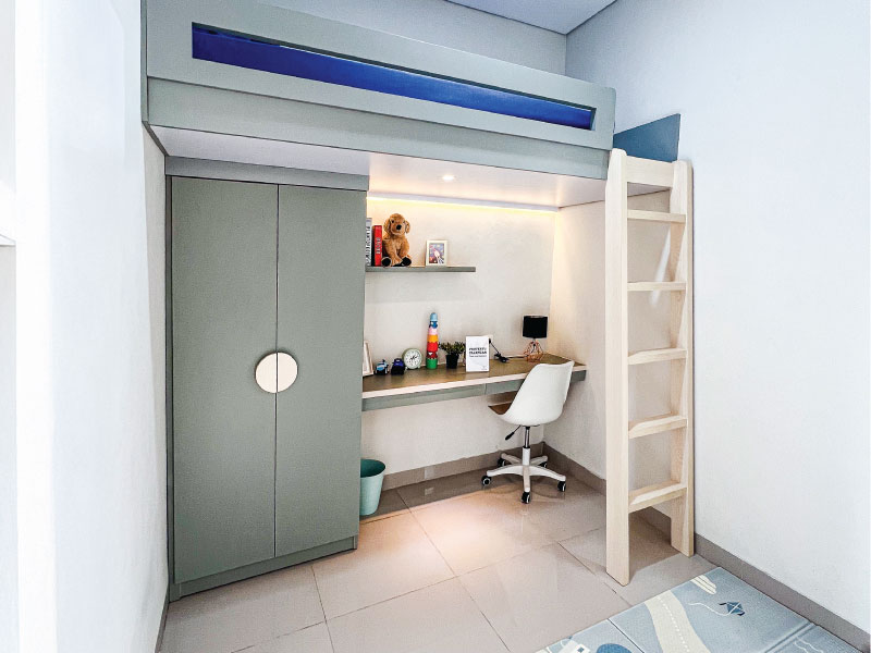 gallery-HPR-8 gallery-HPR-8