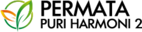 logo-Permata-puri-harmony-2