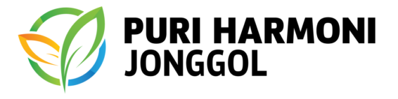 logo-phj