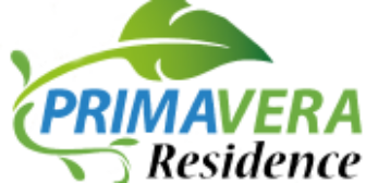 logo-primavera-residence