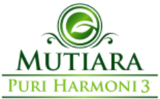 logo-puri-harmony-3